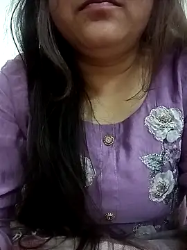 naughtymadam online show from February 23, 2026, 6:36 am