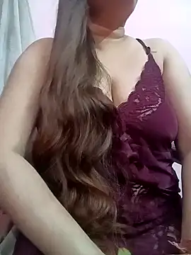 naughtymadam online show from December 16, 2024, 4:13 am