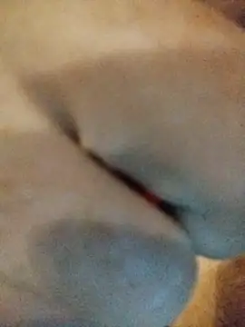 ROBERT0516 online show from April 1, 2026, 4:14 am