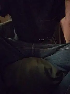 ROBERT0516 online show from November 2, 2025, 10:15 pm