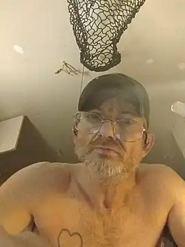 ROBERT0516 online show from November 27, 2025, 10:37 am