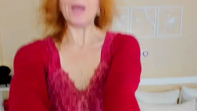 FoxySophia online show from March 16, 2026, 12:29 am