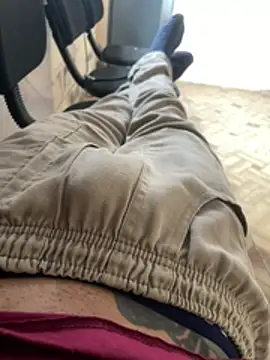 descret 19 online show from March 24, 2026, 3:23 pm