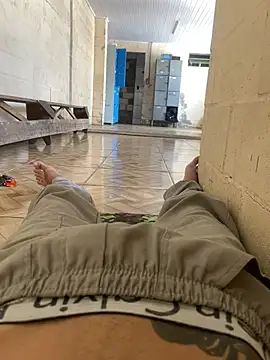 descret 19 online show from April 6, 2026, 3:35 pm