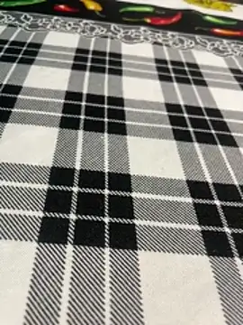 descret 19 online show from March 22, 2026, 4:19 pm