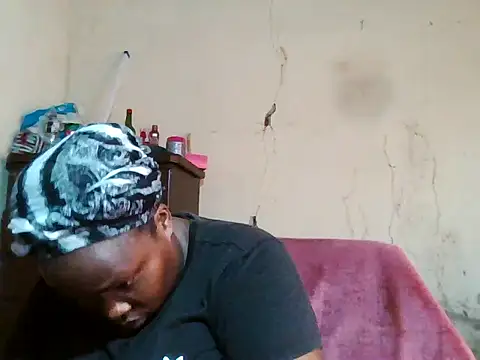 sexybigboobz online show from December 19, 2025, 7:44 am