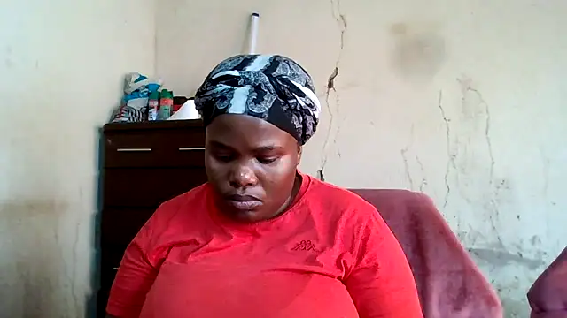 Snapshot of sexybigboobz chatting on November 30, 2025, 7:53 am sexybigboobz online show from November 30, 2025, 7:53 am