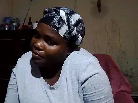 Snapshot of sexybigboobz chatting on December 14, 2025, 3:06 pm sexybigboobz online show from December 14, 2025, 3:06 pm