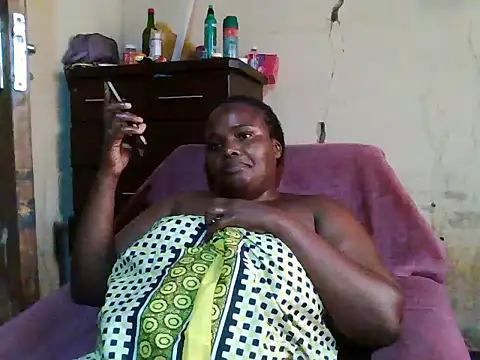 sexybigboobz online show from March 30, 2026, 10:17 am