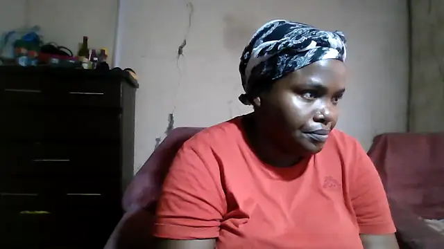 Snapshot of sexybigboobz chatting on November 16, 2025, 7:13 am sexybigboobz online show from November 16, 2025, 7:13 am