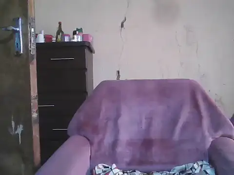 sexybigboobz online show from March 5, 2026, 12:46 pm