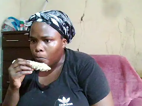 sexybigboobz online show from January 16, 2026, 7:23 am