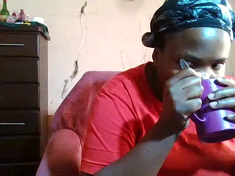 Snapshot of sexybigboobz chatting on December 15, 2025, 5:35 am sexybigboobz online show from December 15, 2025, 5:35 am