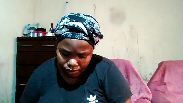 Snapshot of sexybigboobz chatting on November 26, 2025, 6:35 am sexybigboobz online show from November 26, 2025, 6:35 am