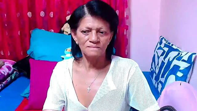 Snapshot of SLUTTYROXY chatting on November 12, 2025, 5:39 pm SLUTTYROXY online show from November 12, 2025, 5:39 pm