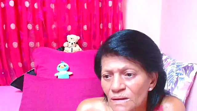 SLUTTYROXY online show from March 30, 2026, 6:42 pm