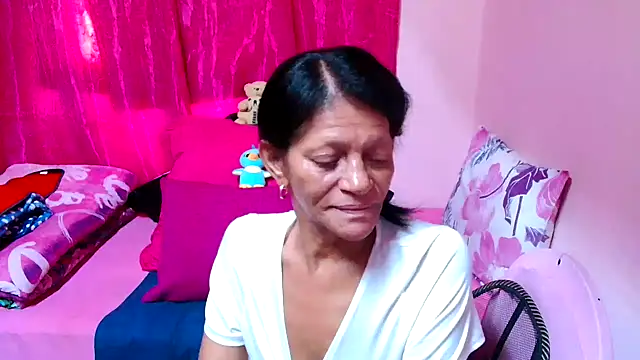 Snapshot of SLUTTYROXY chatting on November 29, 2025, 7:30 am SLUTTYROXY online show from November 29, 2025, 7:30 am