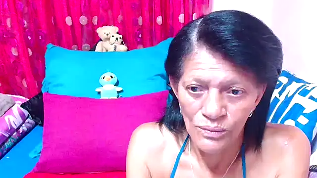 Snapshot of SLUTTYROXY chatting on November 20, 2025, 7:03 pm SLUTTYROXY online show from November 20, 2025, 7:03 pm