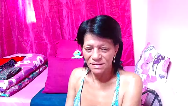 Snapshot of SLUTTYROXY chatting on November 27, 2025, 7:09 am SLUTTYROXY online show from November 27, 2025, 7:09 am