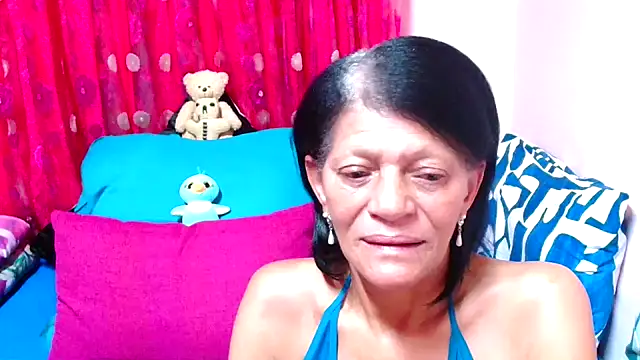 Snapshot of SLUTTYROXY chatting on October 22, 2025, 5:12 pm SLUTTYROXY online show from October 22, 2025, 5:12 pm