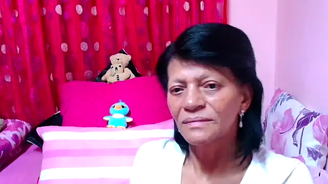 Snapshot of SLUTTYROXY chatting on November 3, 2025, 5:05 pm SLUTTYROXY online show from November 3, 2025, 5:05 pm