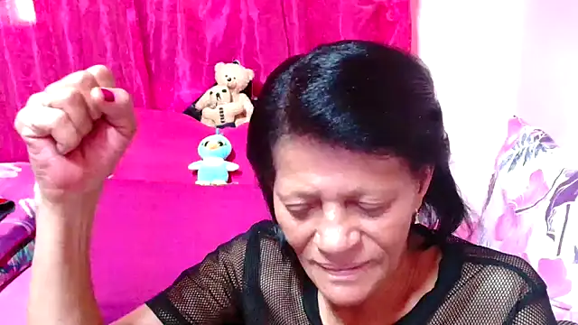 Snapshot of SLUTTYROXY chatting on November 28, 2025, 7:19 am SLUTTYROXY online show from November 28, 2025, 7:19 am