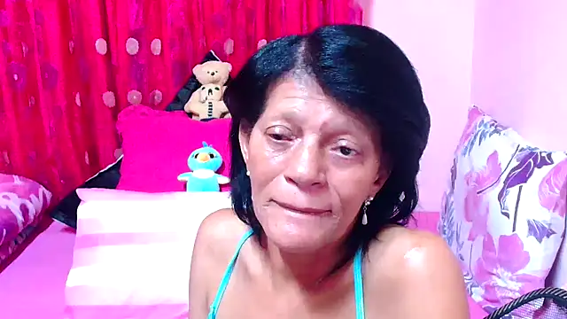 Snapshot of SLUTTYROXY chatting on October 30, 2025, 7:11 pm SLUTTYROXY online show from October 30, 2025, 7:11 pm