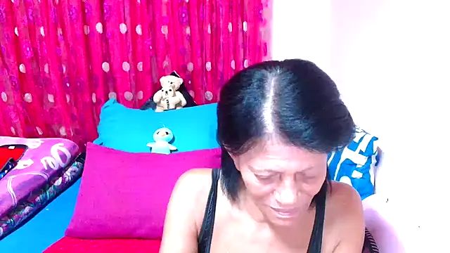 Snapshot of SLUTTYROXY chatting on November 19, 2025, 3:17 am SLUTTYROXY online show from November 19, 2025, 3:17 am