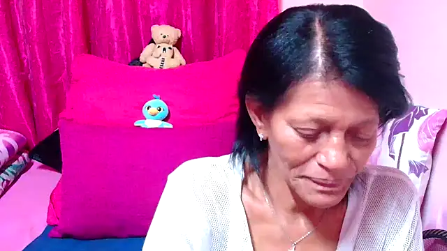 Snapshot of SLUTTYROXY chatting on December 2, 2025, 5:58 pm SLUTTYROXY online show from December 2, 2025, 5:58 pm