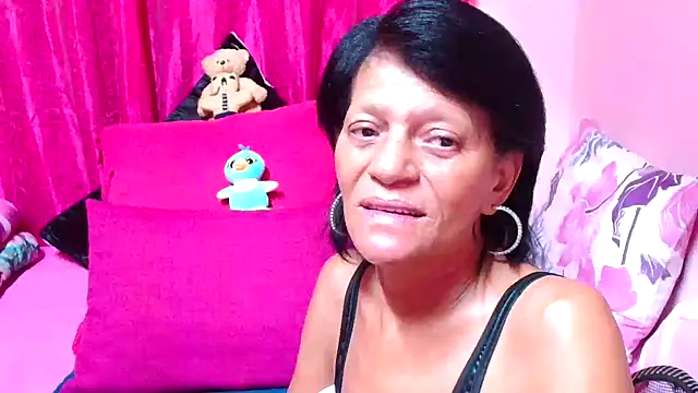 Snapshot of SLUTTYROXY chatting on December 1, 2025, 6:09 pm SLUTTYROXY online show from December 1, 2025, 6:09 pm