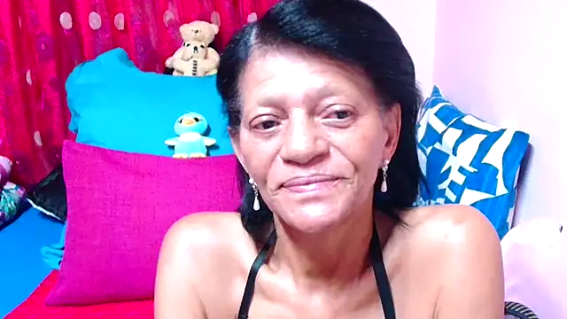 Snapshot of SLUTTYROXY chatting on November 11, 2025, 5:41 pm SLUTTYROXY online show from November 11, 2025, 5:41 pm