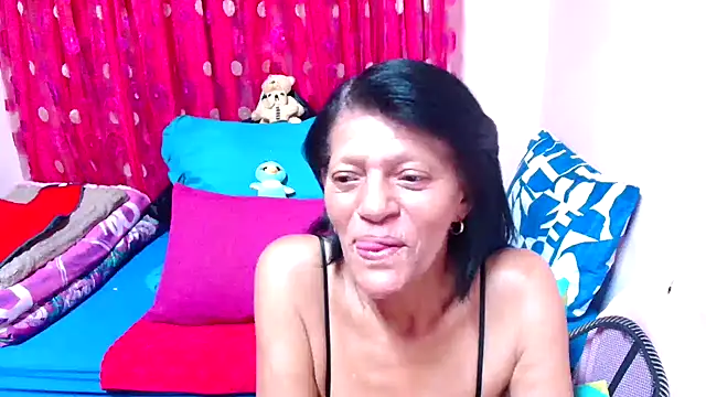 Snapshot of SLUTTYROXY chatting on November 19, 2025, 5:46 pm SLUTTYROXY online show from November 19, 2025, 5:46 pm