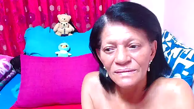 Snapshot of SLUTTYROXY chatting on November 22, 2025, 8:08 pm SLUTTYROXY online show from November 22, 2025, 8:08 pm