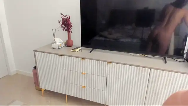 channel 3 online show from February 27, 2025, 3:26 pm