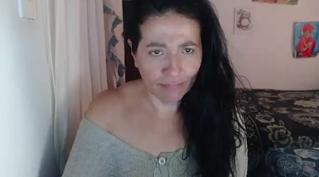 Snapshot of stefilove10 chatting on February 18, 2025, 6:26 pm stefilove10 online show from February 18, 2025, 6:26 pm