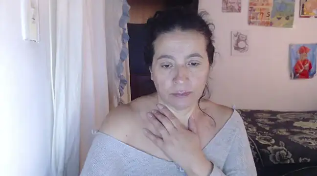 Snapshot of stefilove10 chatting on February 19, 2025, 2:44 pm stefilove10 online show from February 19, 2025, 2:44 pm