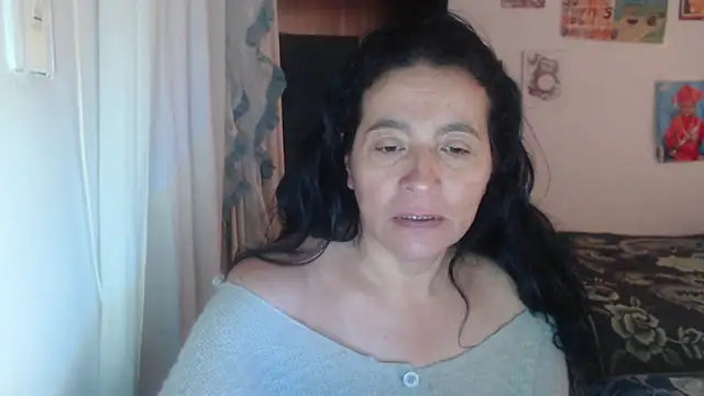 Snapshot of stefilove10 chatting on February 3, 2025, 6:17 pm stefilove10 online show from February 3, 2025, 6:17 pm