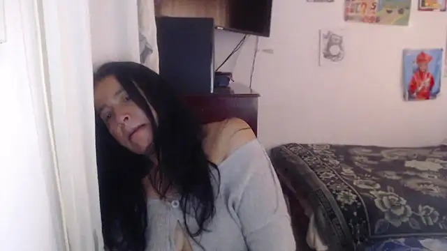 Snapshot of stefilove10 chatting on January 29, 2025, 4:52 pm stefilove10 online show from January 29, 2025, 4:52 pm