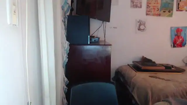 Snapshot of stefilove10 chatting on October 1, 2025, 3:05 pm stefilove10 online show from October 1, 2025, 3:05 pm