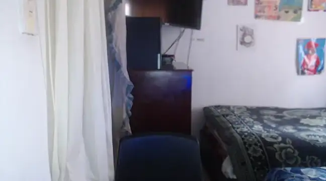 Snapshot of stefilove10 chatting on February 20, 2025, 2:02 pm stefilove10 online show from February 20, 2025, 2:02 pm