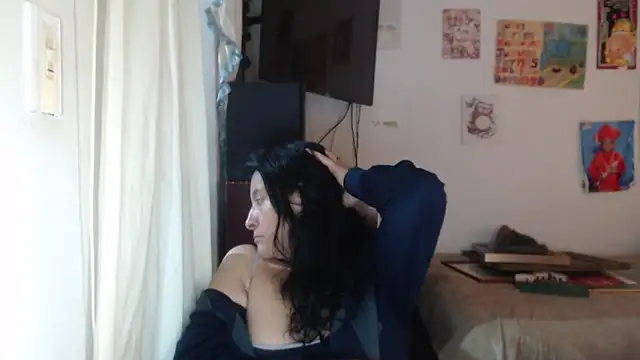 Snapshot of stefilove10 chatting on September 18, 2025, 1:47 pm stefilove10 online show from September 18, 2025, 1:47 pm