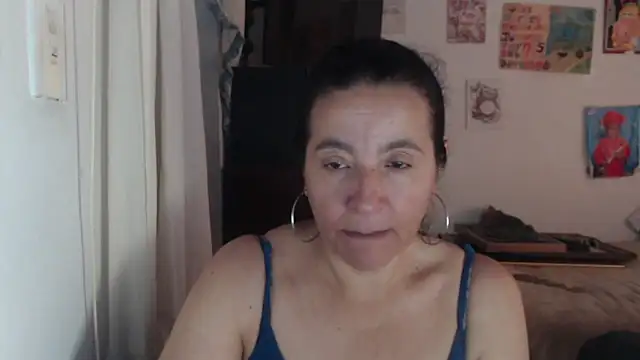 Snapshot of stefilove10 chatting on September 30, 2025, 2:56 pm stefilove10 online show from September 30, 2025, 2:56 pm