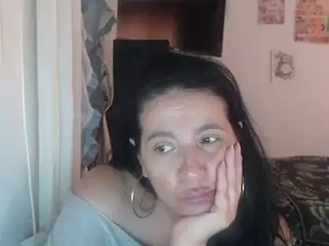 Snapshot of stefilove10 chatting on March 10, 2025, 4:03 pm stefilove10 online show from March 10, 2025, 4:03 pm