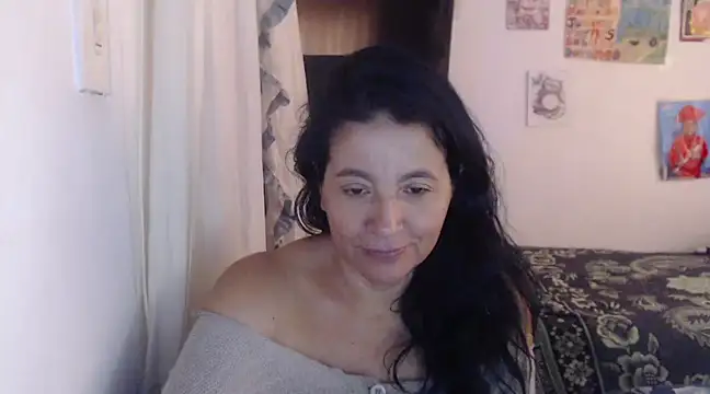 Snapshot of stefilove10 chatting on February 26, 2025, 4:49 pm stefilove10 online show from February 26, 2025, 4:49 pm