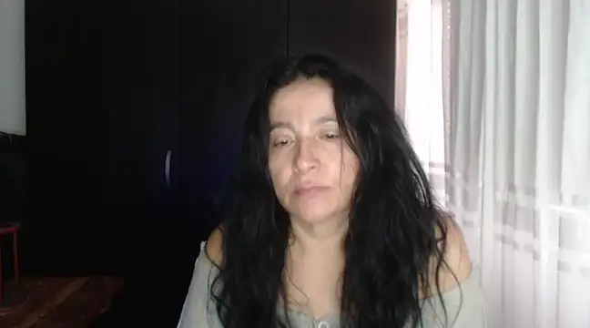 Snapshot of stefilove10 chatting on December 5, 2024, 4:06 pm stefilove10 online show from December 5, 2024, 4:06 pm