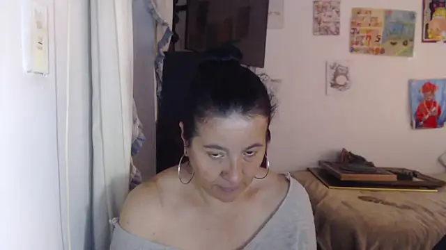 Snapshot of stefilove10 chatting on September 29, 2025, 2:34 pm stefilove10 online show from September 29, 2025, 2:34 pm