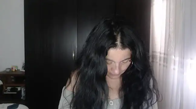 Snapshot of stefilove10 chatting on December 11, 2024, 2:54 pm stefilove10 online show from December 11, 2024, 2:54 pm