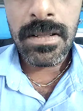 honeyboy4aunty online show from March 9, 2025, 7:01 am
