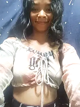 Girlexcitantaddict1 online show from March 15, 2025, 7:31 am