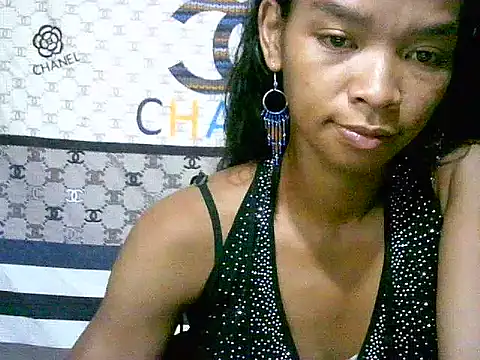 Girlexcitantaddict1 online show from January 15, 2026, 11:30 pm